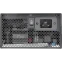 Блок питания 3200W Thermaltake AX (PS-TPA-3200FNSAPE-1) - фото 5