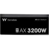 Блок питания 3200W Thermaltake AX (PS-TPA-3200FNSAPE-1)