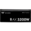 Блок питания 3200W Thermaltake AX (PS-TPA-3200FNSAPE-1) - фото 6