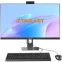 Моноблок Teclast T24 Air Black (13420H16G512FKRU) - T24 AIR 13420H16G512FKRU