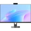 Моноблок Teclast T24 Air Black (13420H16G512FKRU) - T24 AIR 13420H16G512FKRU - фото 2