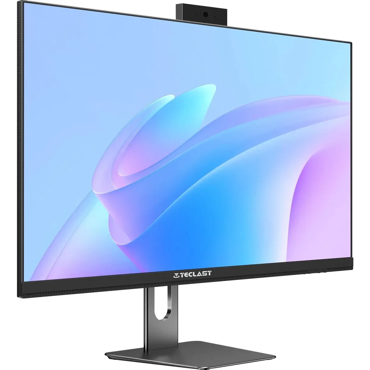 Моноблок Teclast T24 Air Black (13420H16G512FKRU) - T24 AIR 13420H16G512FKRU - фото 4