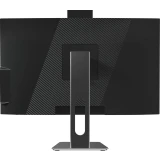 Моноблок Teclast T24 Air Black (13420H16G512FKRU) (T24 AIR 13420H16G512FKRU)