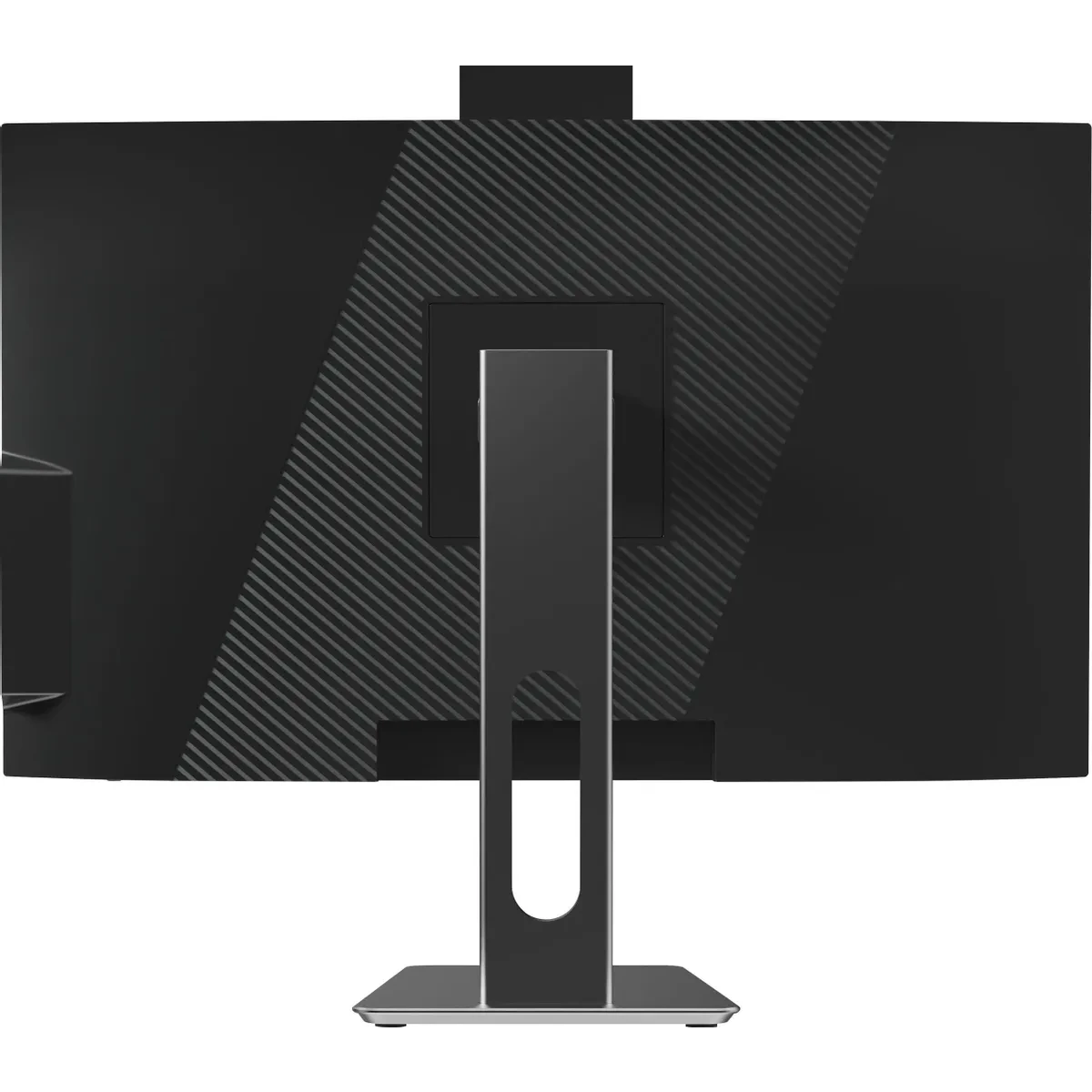 Моноблок Teclast T24 Air Black (13420H16G512FKRU) - T24 AIR 13420H16G512FKRU - фото 5