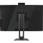 Моноблок Teclast T24 Air Black (13420H16G512FKRU) - T24 AIR 13420H16G512FKRU - фото 5