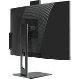 Моноблок Teclast T24 Air Black (13420H16G512FKRU) (T24 AIR 13420H16G512FKRU)