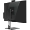 Моноблок Teclast T24 Air Black (13420H16G512FKRU) - T24 AIR 13420H16G512FKRU - фото 6