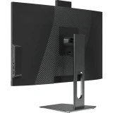 Моноблок Teclast T24 Air Black (13420H16G512FKRU) (T24 AIR 13420H16G512FKRU)