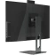 Моноблок Teclast T24 Air Black (13420H16G512FKRU) - T24 AIR 13420H16G512FKRU - фото 7