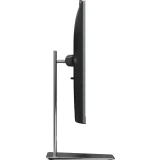 Моноблок Teclast T24 Air Black (13420H16G512FKRU) (T24 AIR 13420H16G512FKRU)