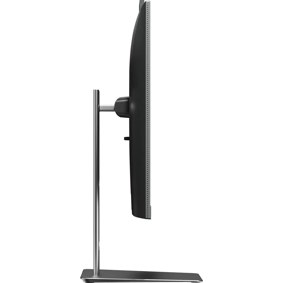 Моноблок Teclast T24 Air Black (13420H16G512FKRU) - T24 AIR 13420H16G512FKRU - фото 8