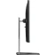 Моноблок Teclast T24 Air Black (13420H16G512FKRU) - T24 AIR 13420H16G512FKRU - фото 8