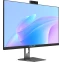 Моноблок Teclast T27 Air 2K Black (13420H16G512FKRU) - T27 AIR 2K 13420H16G512FKRU - фото 2