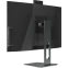 Моноблок Teclast T27 Air 2K Black (13420H16G512FKRU) - T27 AIR 2K 13420H16G512FKRU - фото 6