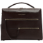 Сумка для ноутбука Piquadro Women's Laptop Bag 14" Brown (CA6774W140/M)