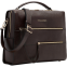 Сумка для ноутбука Piquadro Women's Laptop Bag 14" Brown (CA6774W140/M) - фото 2