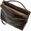 Сумка для ноутбука Piquadro Women's Laptop Bag 14" Brown (CA6774W140/M) - фото 3
