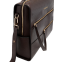 Сумка для ноутбука Piquadro Women's Laptop Bag 14" Brown (CA6774W140/M) - фото 4