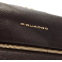 Сумка для ноутбука Piquadro Women's Laptop Bag 14" Brown (CA6774W140/M) - фото 5