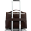 Сумка для ноутбука Piquadro Women's Laptop Bag 14" Brown (CA6774W140/M) - фото 6