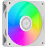 Система жидкостного охлаждения PCcooler DA360 V2 ARGB White (DA360V2-WHAWXX-GL)