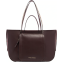 Сумка для ноутбука Piquadro Leather Tote 14" Burgundy (BD7136W92/BORO)