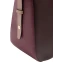 Сумка для ноутбука Piquadro Leather Tote 14" Burgundy (BD7136W92/BORO) - фото 3