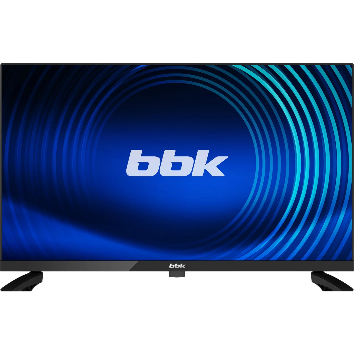 ЖК телевизор BBK 24" 24LEX-7151/TS2C