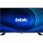 ЖК телевизор BBK 24" 24LEX-7151/TS2C