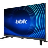 ЖК телевизор BBK 24" 24LEX-7151/TS2C