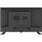 ЖК телевизор BBK 24" 24LEX-7151/TS2C - фото 4