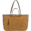 Сумка для ноутбука Piquadro Leather Tote 14" Sabbia/Verde (BD7136W92/SAVES)