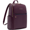 Рюкзак для ноутбука Piquadro Women’s Laptop Backpack 14" Bordeaux (CA6678B2/BO) - фото 2
