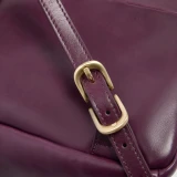 Рюкзак для ноутбука Piquadro Women’s Laptop Backpack 14" Bordeaux (CA6678B2/BO)
