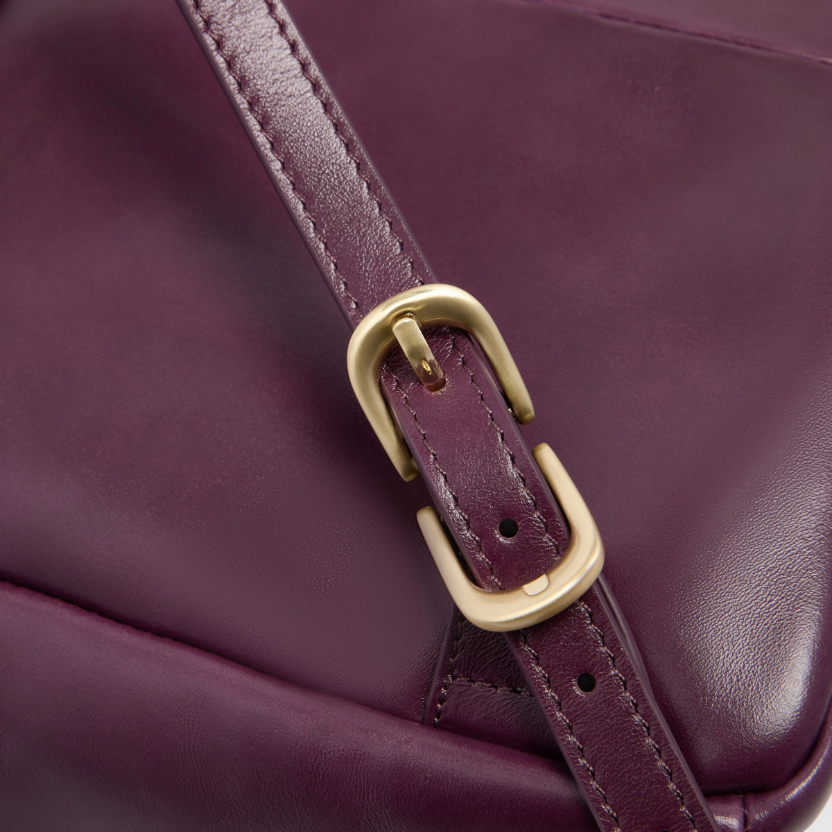 Рюкзак для ноутбука Piquadro Women’s Laptop Backpack 14" Bordeaux (CA6678B2/BO) - фото 3