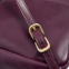 Рюкзак для ноутбука Piquadro Women’s Laptop Backpack 14" Bordeaux (CA6678B2/BO) - фото 3