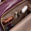 Рюкзак для ноутбука Piquadro Women’s Laptop Backpack 14" Bordeaux (CA6678B2/BO) - фото 4