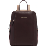 Рюкзак для ноутбука Piquadro Women’s Laptop Backpack 14" Burgundy (CA4576W92/BORO)