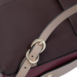 Рюкзак для ноутбука Piquadro Women’s Laptop Backpack 14" Burgundy (CA4576W92/BORO)
