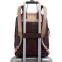 Рюкзак для ноутбука Piquadro Women’s Laptop Backpack 14" Burgundy (CA4576W92/BORO) - фото 5