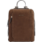 Рюкзак для ноутбука Piquadro Women’s Laptop Backpack 14" Brown (CA4576W92/MS)