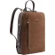 Рюкзак для ноутбука Piquadro Women’s Laptop Backpack 14" Brown (CA4576W92/MS) - фото 2