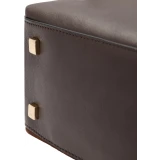 Рюкзак для ноутбука Piquadro Women’s Laptop Backpack 14" Brown (CA4576W92/MS)