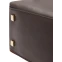 Рюкзак для ноутбука Piquadro Women’s Laptop Backpack 14" Brown (CA4576W92/MS) - фото 3