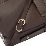 Рюкзак для ноутбука Piquadro Women’s Laptop Backpack 14" Brown (CA4576W92/MS)