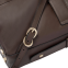 Рюкзак для ноутбука Piquadro Women’s Laptop Backpack 14" Brown (CA4576W92/MS) - фото 4