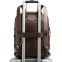 Рюкзак для ноутбука Piquadro Women’s Laptop Backpack 14" Brown (CA4576W92/MS) - фото 6