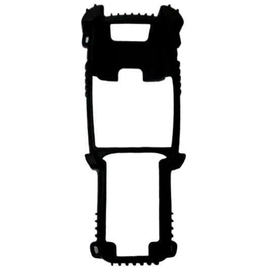 Защитный бампер M3 Mobile UL20-BOOT-01