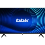 ЖК телевизор BBK 32" 32LEX-7151/TS2C