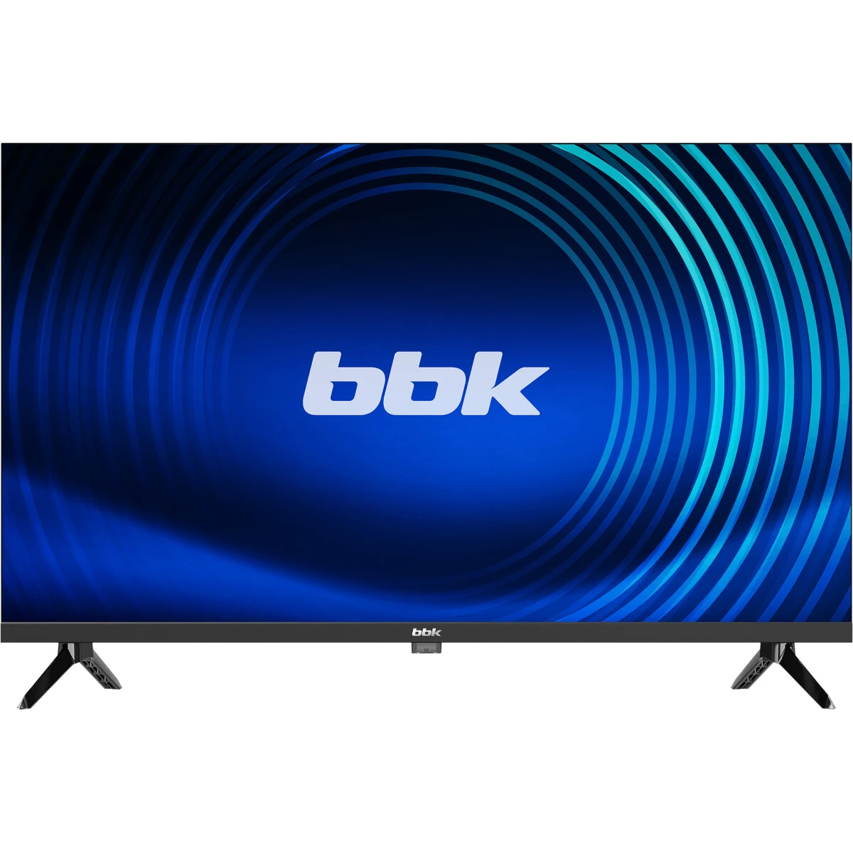 ЖК телевизор BBK 32" 32LEX-7151/TS2C